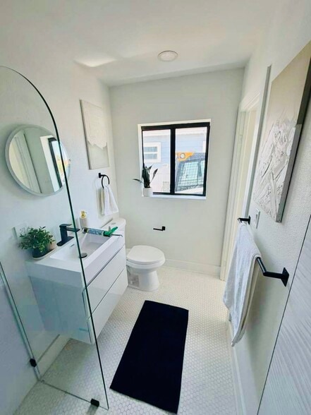 More Photos Of 600 Corey Ave, St Pete Beach Apartments For Sale