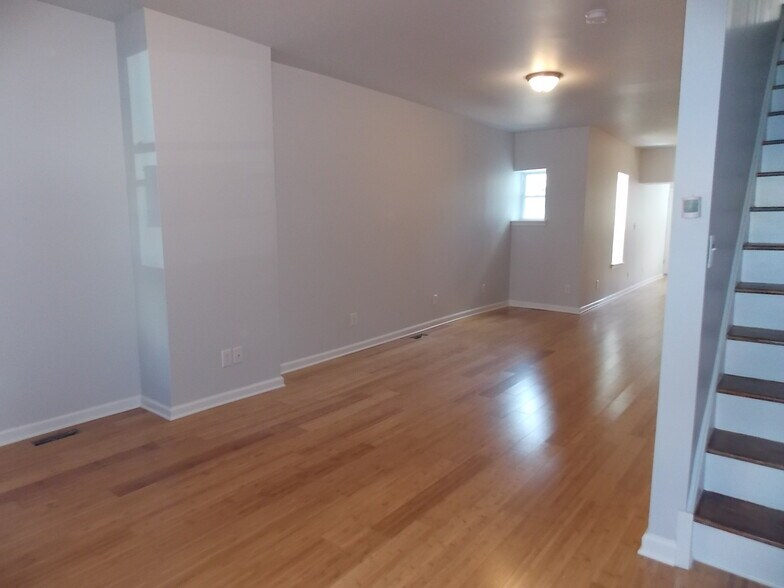 More Photos Of , Philadelphia Specialty For Sale