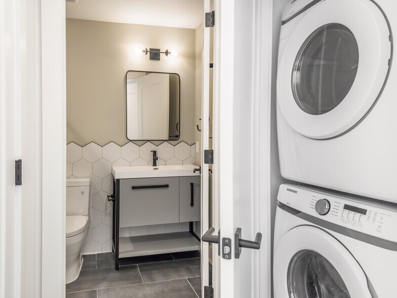 More Photos Of 1723 Ridge Ave, Philadelphia Apartments For Sale