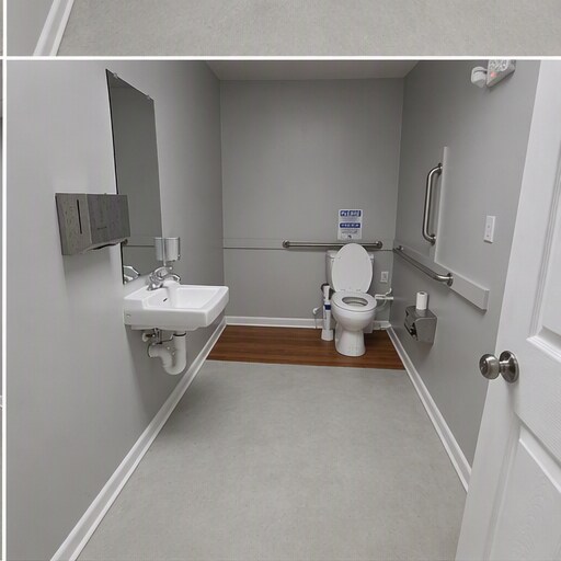 More Photos Of 2913 Governors Dr, Huntsville Office For Lease
