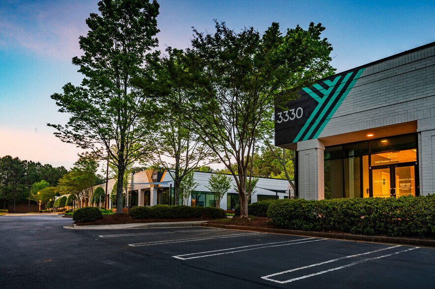 More Photos Of 170 Chastain Meadows Ct NW, Kennesaw Unknown For Lease