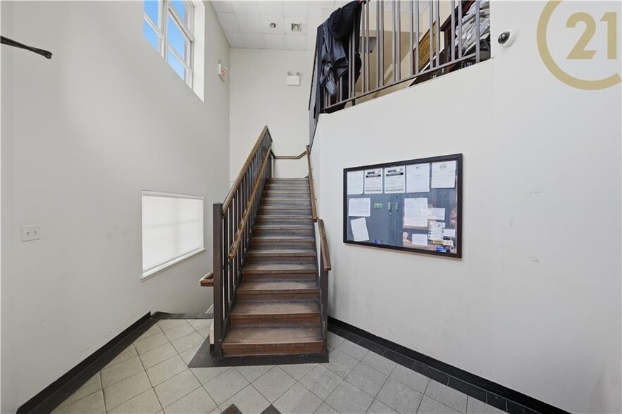 More Photos Of 1502 Avenue N, Brooklyn Religious Facility For Sale