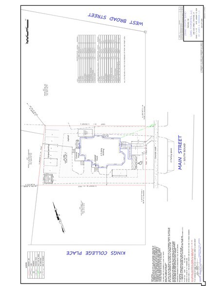 More Photos Of 2083 Main St, Stratford Office For Sale