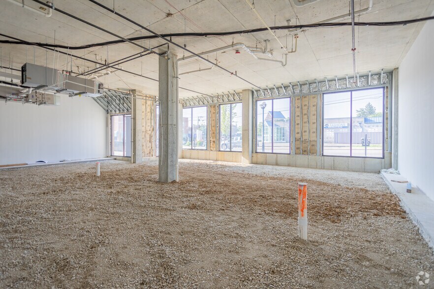 Photo of 1st Floor Ste 2