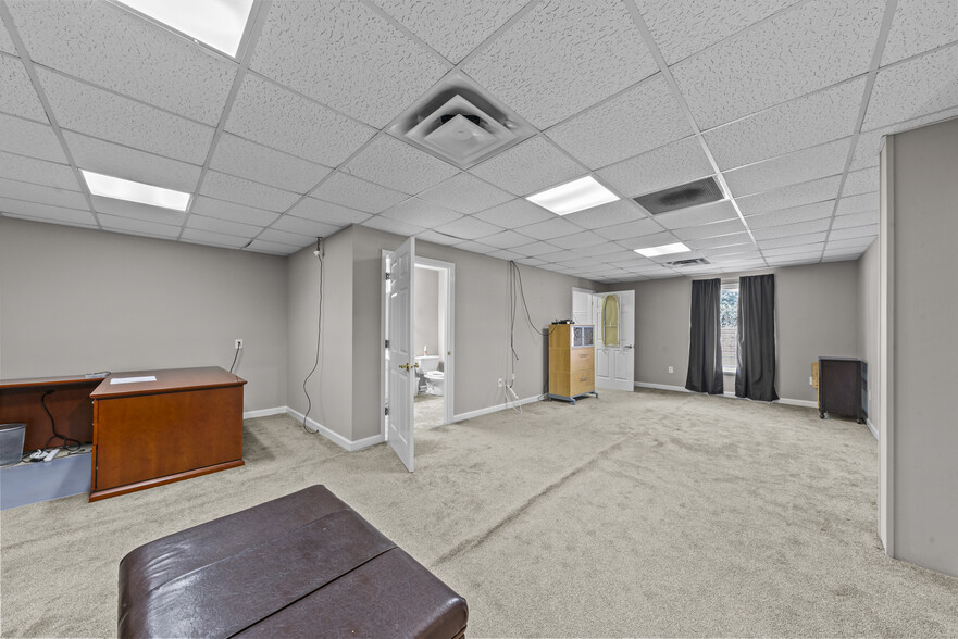More Photos Of 4440 Tuck Rd, Loganville Research And Development For Sale