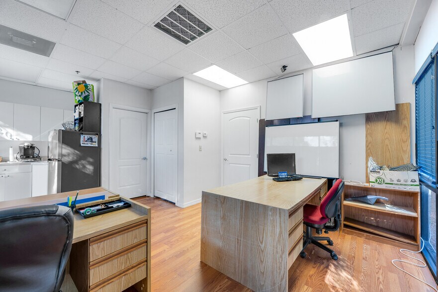 More Photos Of 13220-13280 N 56th St, Temple Terrace Medical For Sale