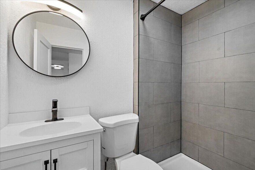 More Photos Of 503 N 2nd St, Coeur d'Alene Multifamily For Sale