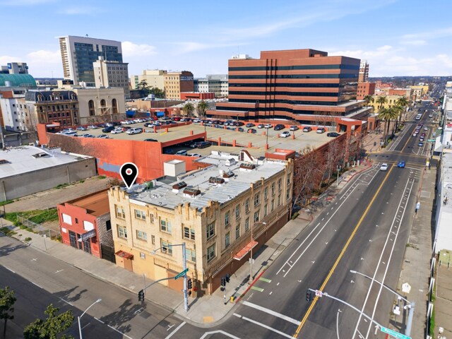 More Photos Of 143 S California St, Stockton Apartments For Sale