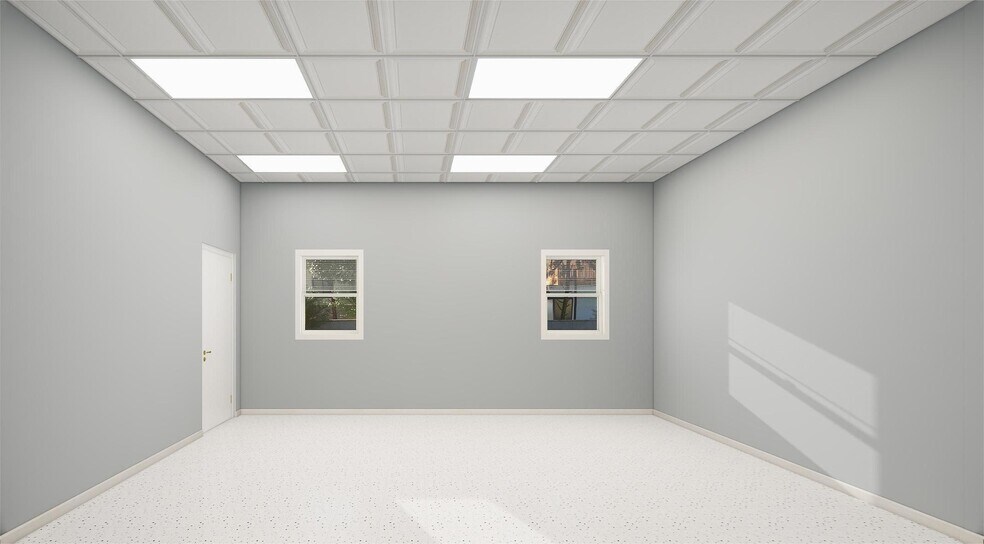 More Photos Of 40 Clairedan Dr, Powell Office For Lease