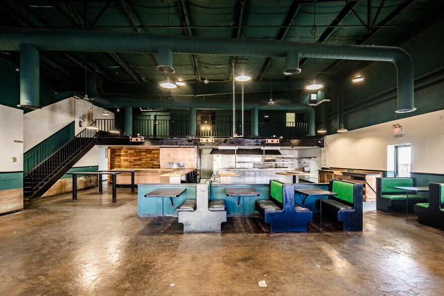 More Photos Of 790 Lake Havasu Ave N, Lake Havasu City Freestanding For Lease