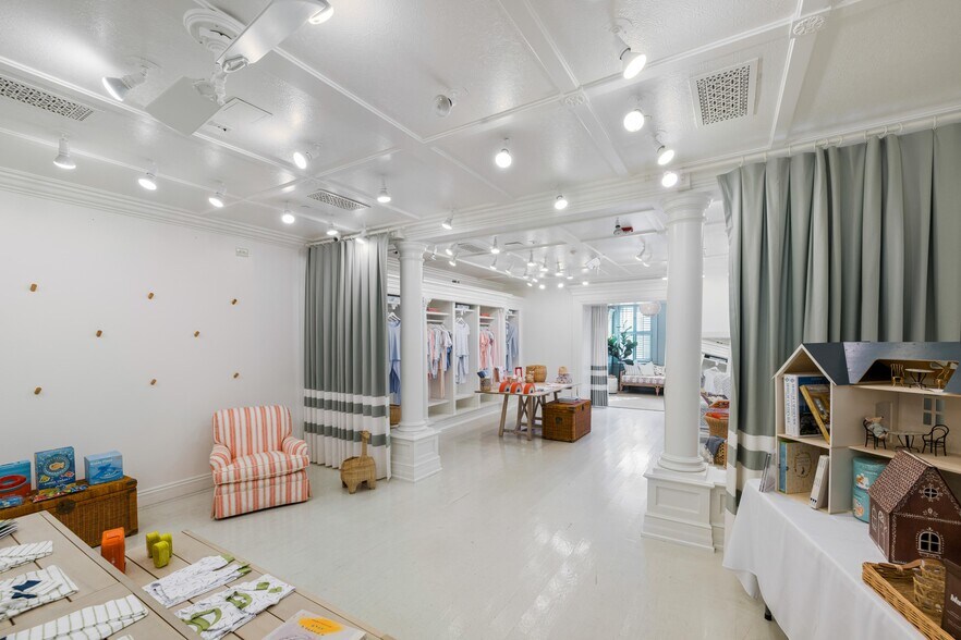 More Photos Of , Charleston Unknown For Sale