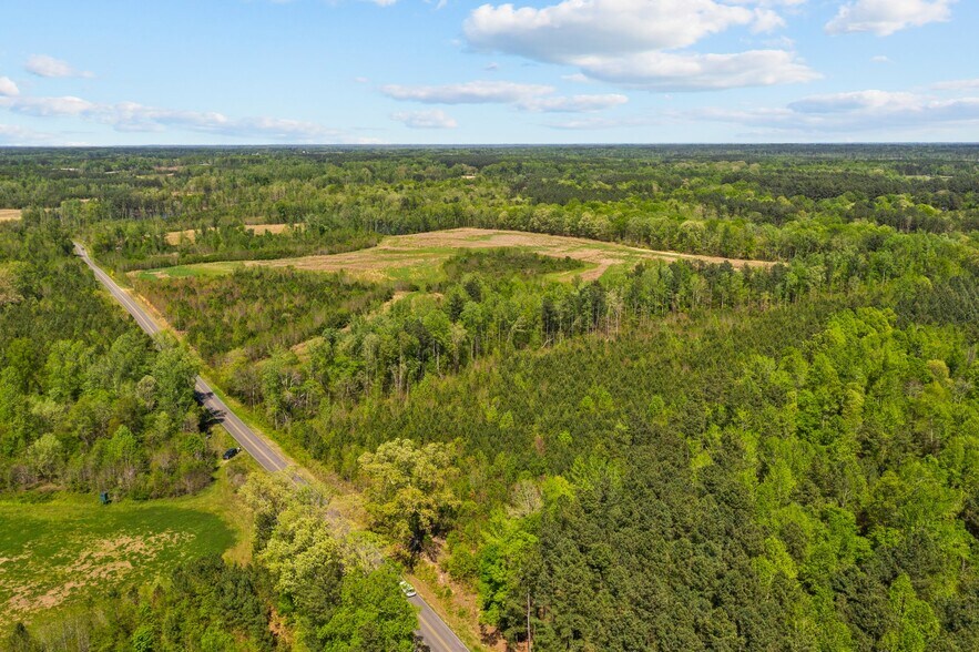More Photos Of 00 Salem, Oxford Land For Sale