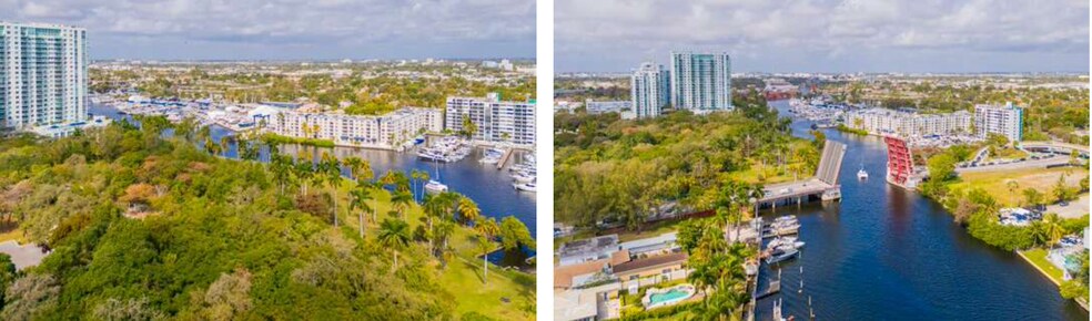 More Photos Of 1884 NW 15th St, Miami Land For Sale