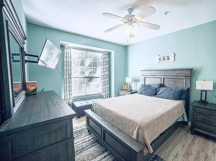 More Photos Of 1300 Ocean Blvd, Isle Of Palms Specialty For Sale