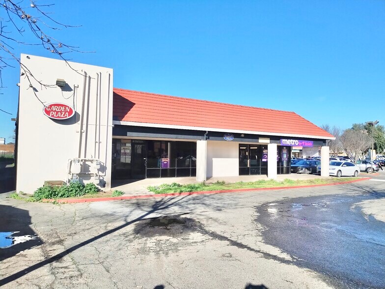 More Photos Of 2201 Northgate Blvd, Sacramento Unknown For Sale