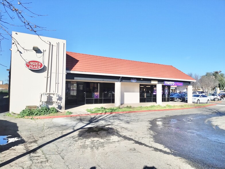 More Photos Of 2201 Northgate Blvd, Sacramento Unknown For Lease