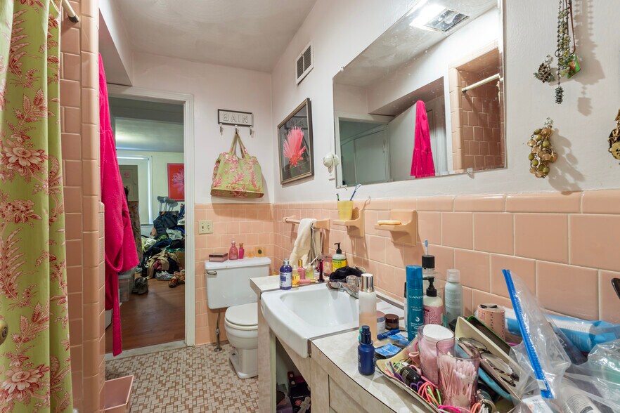 More Photos Of 176 Williams St, Providence Apartments For Sale