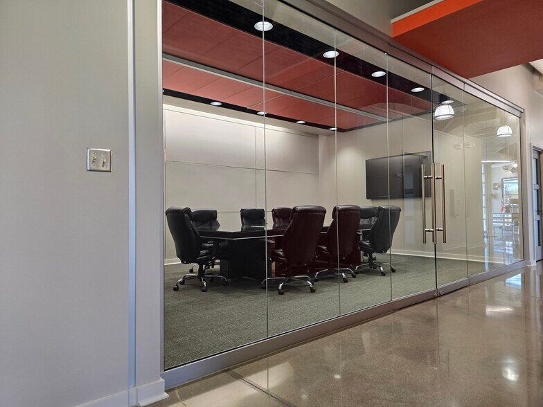 More Photos Of 5486 Airline Dr, Bossier City Office For Sale