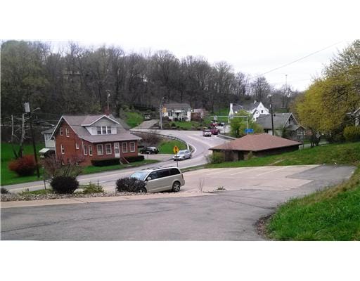 More Photos Of 53 Oak Spring Rd, Washington Freestanding For Sale