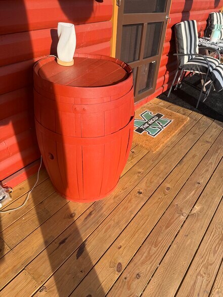 More Photos Of 2507 5th Street Rd, Huntington Specialty For Sale