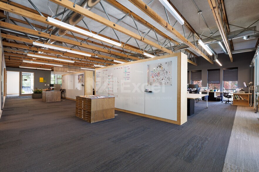 More Photos Of 1486 S 1100 E, Salt Lake City Office For Lease