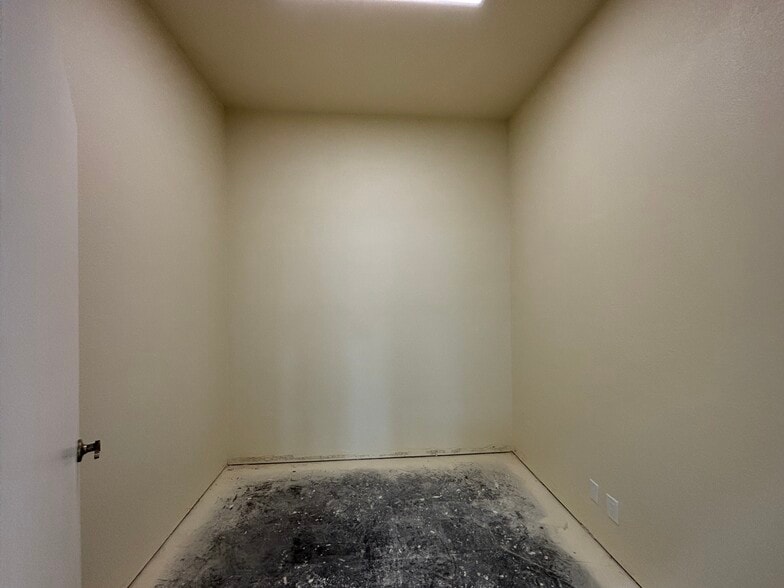 More Photos Of 845-855 Redwood St, Vallejo Office For Lease