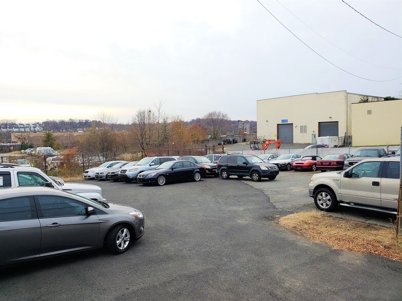 More Photos Of 3128 Colvin St, Alexandria Land For Sale