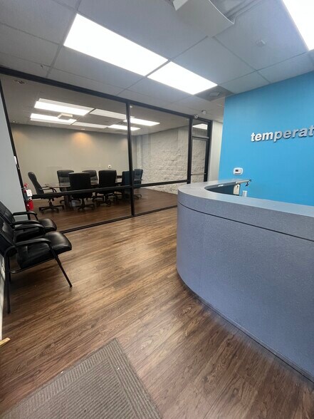More Photos Of 7500 Appling Center Dr, Memphis Warehouse For Sale