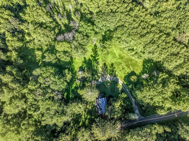 More Photos Of 16 Farrell Rd, Newtown Land For Sale