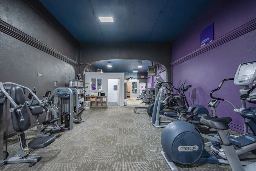 More Photos Of 631-671 S Main St, Lebanon Apartments For Sale