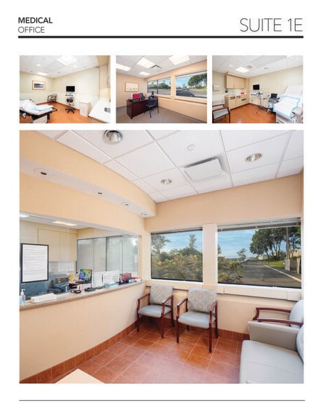 More Photos Of 148 East Ave, Norwalk Medical For Sale
