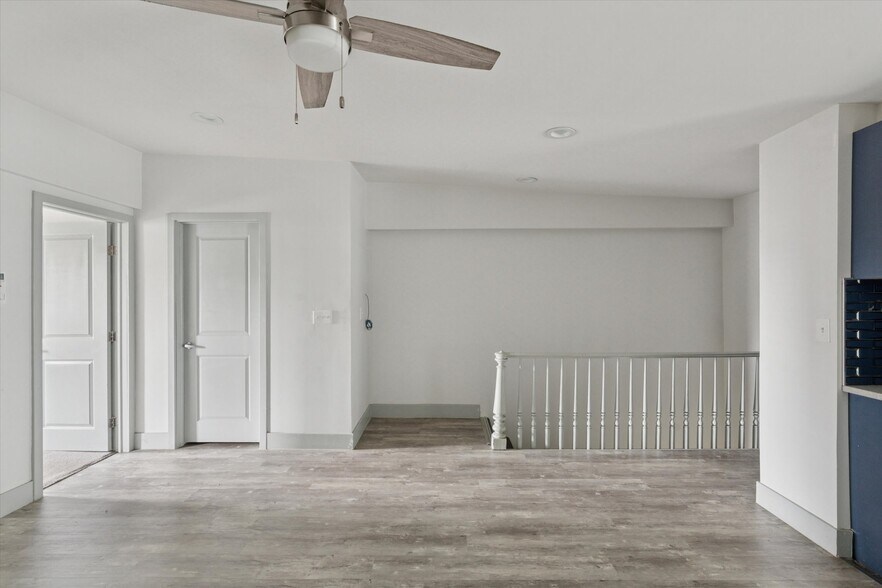 More Photos Of 1604 Ridge Ave, Philadelphia Apartments For Sale