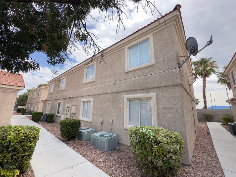 More Photos Of 2201 James Bilbray Dr, Las Vegas Apartments For Sale