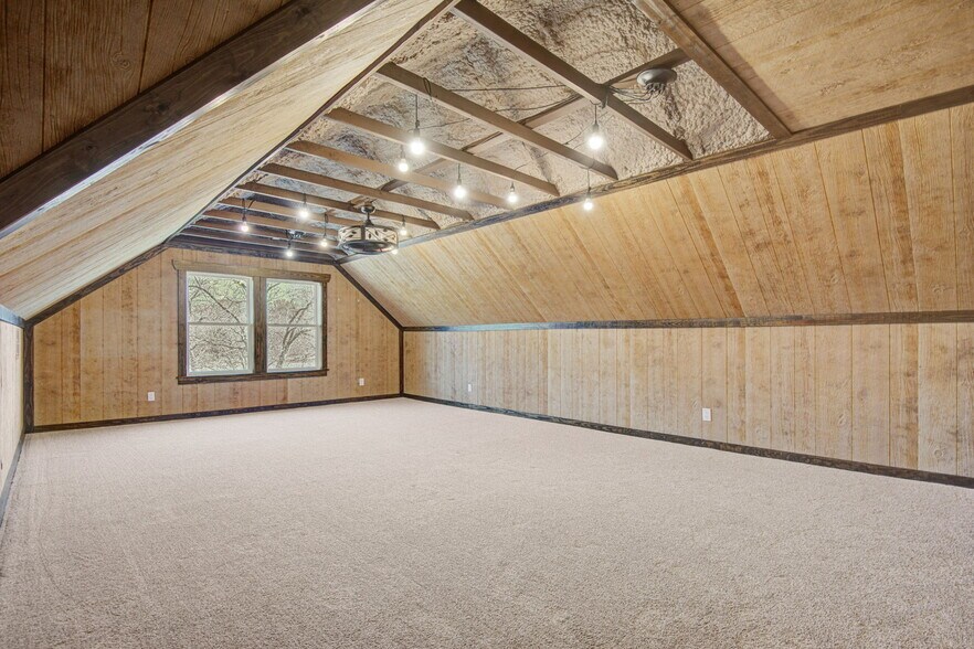 More Photos Of 4748 N 4318, Pryor Flex For Sale