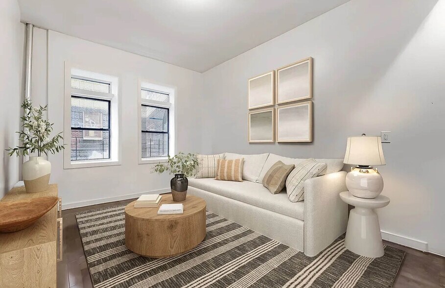 More Photos Of 2710 Morris Ave, Bronx Apartments For Sale