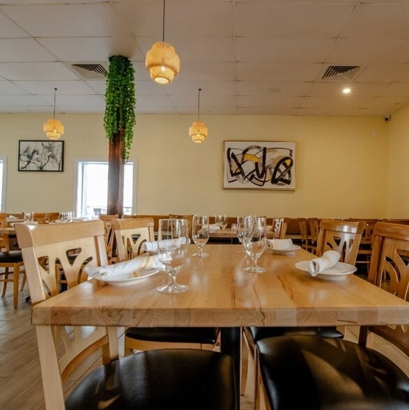 More Photos Of 36 Westport Ave, Norwalk Freestanding For Lease