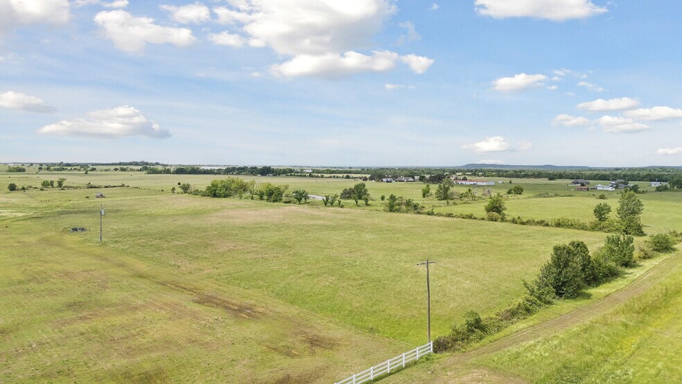 More Photos Of State Highway 20 Highway Claremore, OK 74019, Claremore Land For Sale