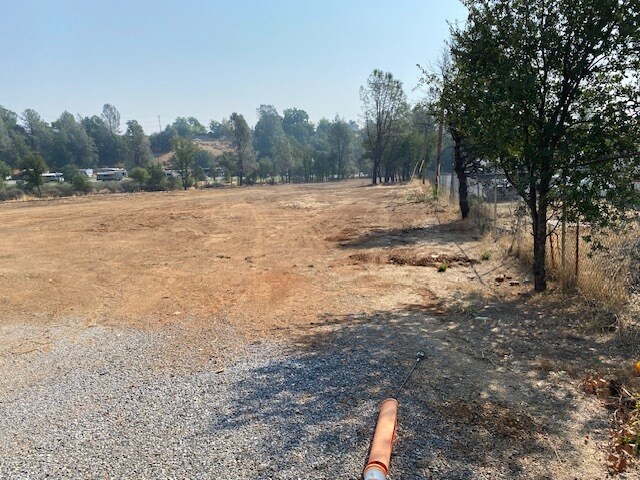 More Photos Of 499 Twin View Blvd, Redding Land For Sale