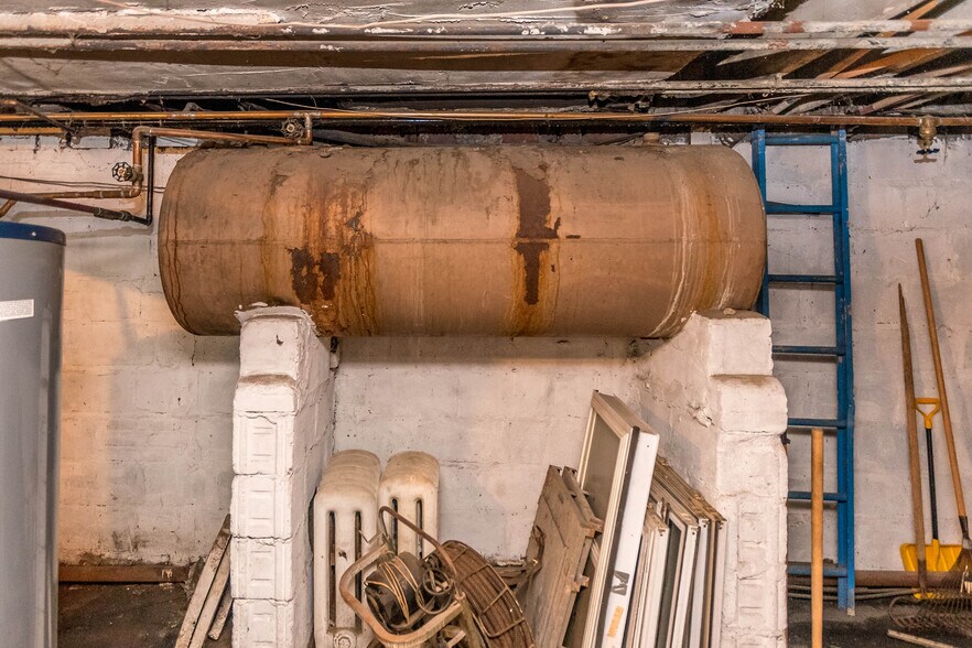 More Photos Of 291 S Lexington Ave, White Plains Apartments For Sale