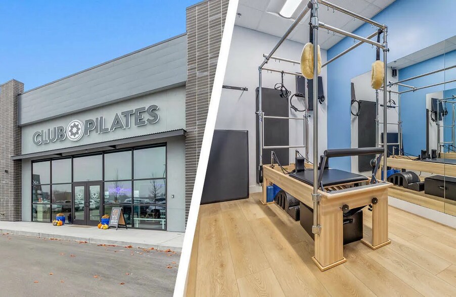 More Photos Of , Meridian General Retail For Sale