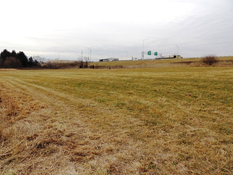 More Photos Of 7900 Brixham Rd, Rockford Land For Sale