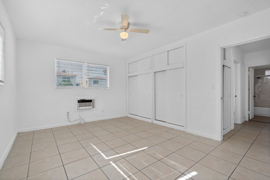 More Photos Of 744 85th St, Miami Beach Apartments For Sale