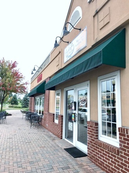 More Photos Of 1170 Erbs Quarry Rd, Lititz Unknown For Lease