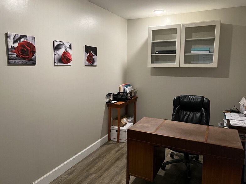 More Photos Of 3560 A1A S, Saint Augustine Medical For Sale