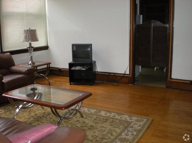 More Photos Of 52 W Main St, Uniontown Apartments For Sale