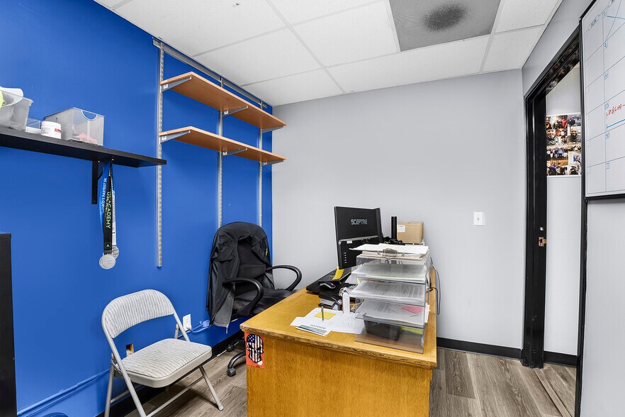 More Photos Of , San Diego Industrial For Sale