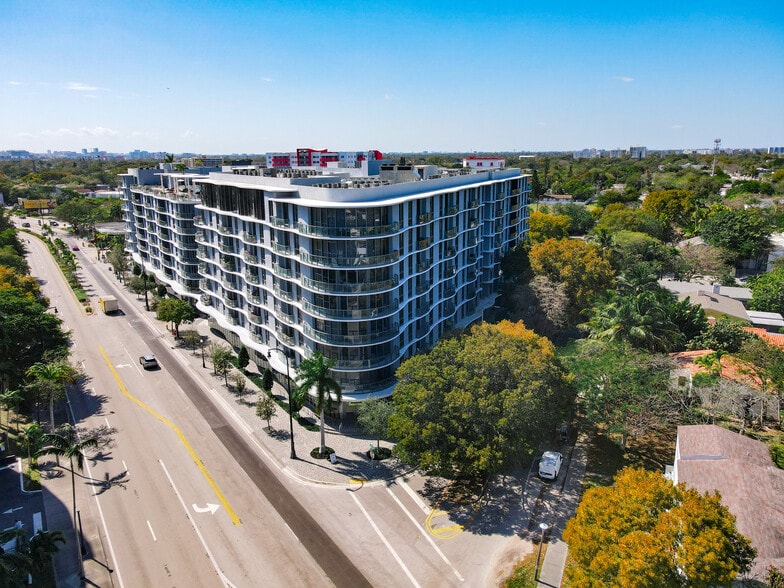 Primary Photo Of 5700 Biscayne Blvd, Miami Apartments For Lease
