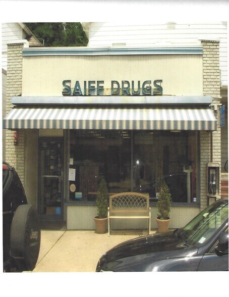 More Photos Of 325 Raritan Ave, Highland Park Apartments For Sale