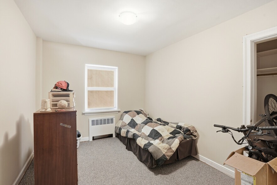 More Photos Of 10835 S Western Ave, Chicago Apartments For Sale