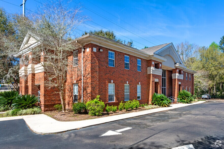 Primary Photo Of 2282 Killearn Center Blvd, Tallahassee Office For Lease